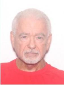 Neal Patrick Murray Sr a registered Sexual Offender or Predator of Florida