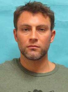 Michael Blaakman a registered Sexual Offender or Predator of Florida