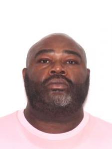 Derek Caprice Alexander a registered Sexual Offender or Predator of Florida