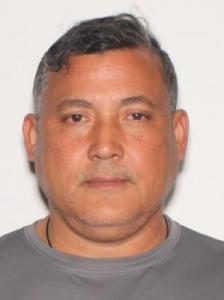 Joaquin Su a registered Sexual Offender or Predator of Florida
