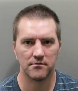 John Charles Barner Jr a registered Sexual Offender or Predator of Florida