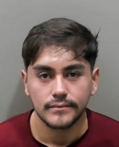 Cristian Mendez Mancilla a registered Sexual Offender or Predator of Florida