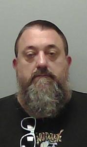 Daniel Kilbride a registered Sexual Offender or Predator of Florida