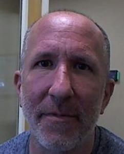 Todd David Nash a registered Sexual Offender or Predator of Florida