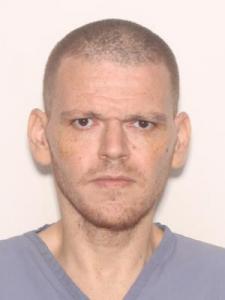 James Allen Lawson a registered Sexual Offender or Predator of Florida