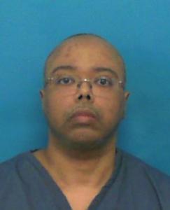 Damond Dushawn Bowman a registered Sexual Offender or Predator of Florida