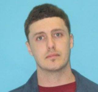 Alexander James Andrews a registered Sexual Offender or Predator of Florida