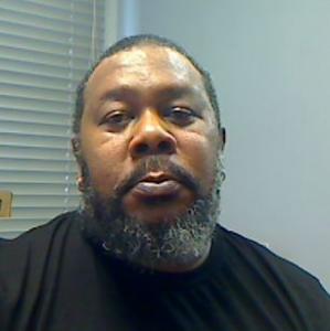 Randy Godbolt a registered  of Florida