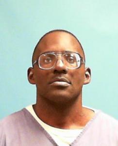 Charlie Walker III a registered Sexual Offender or Predator of Florida