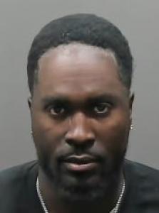 Sean Ray Perkins a registered Sexual Offender or Predator of Florida