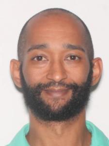 Ryan Roscoe Gilmer a registered Sexual Offender or Predator of Florida