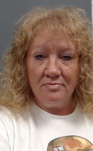 Rachel Sue White a registered  of Florida