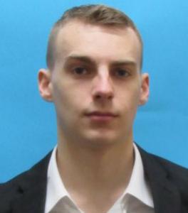 Matthew Allan Rogers a registered Sexual Offender or Predator of Florida