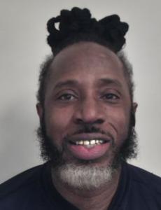 Jermaine Antwan Kearse a registered Sexual Offender or Predator of Florida