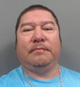 Emilio Barco Jr a registered Sexual Offender or Predator of Florida