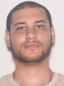 Antonio Luis Medina a registered Sexual Offender or Predator of Florida