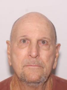 Dale Joseph Norstrom a registered Sexual Offender or Predator of Florida