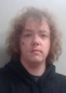 Michael David Boyette a registered Sexual Offender or Predator of Florida