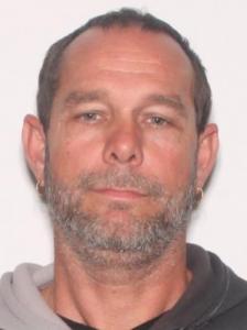 Roy Dale Motes a registered Sexual Offender or Predator of Florida