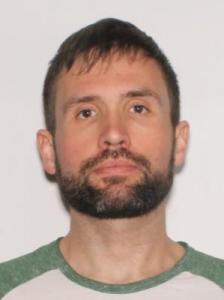 Taylor Joseph Smith Ayral a registered Sexual Offender or Predator of Florida