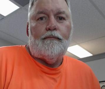 David Gerald Shockley Jr a registered Sexual Offender or Predator of Florida