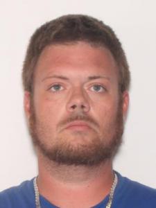 Donald Lee Puckett a registered Sexual Offender or Predator of Florida