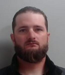 Dillon Drake Rocker a registered Sexual Offender or Predator of Florida