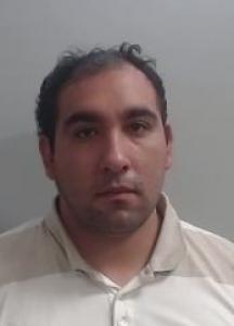 Jose A Ortega a registered Sexual Offender or Predator of Florida