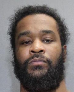 Erwin Phillips Burley a registered Sexual Offender or Predator of Florida