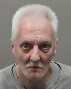 Thomas Alexander Simerson a registered Sexual Offender or Predator of Florida