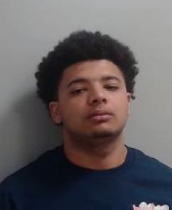 Douglas Edward Groce Jr a registered Sexual Offender or Predator of Florida