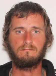 Sherwood Warren III a registered  of Florida