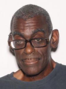 Patrick Jerome Fairure a registered Sexual Offender or Predator of Florida