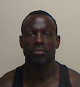 John Henry Harley a registered Sexual Offender or Predator of Florida