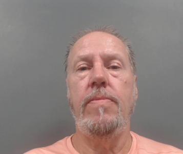 Kevin Michael Arbo a registered Sexual Offender or Predator of Florida