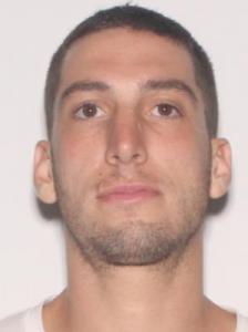 Mario Frederico Falco a registered Sexual Offender or Predator of Florida