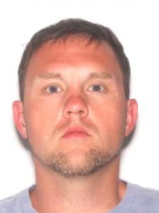 James Randylee Reece a registered Sexual Offender or Predator of Florida