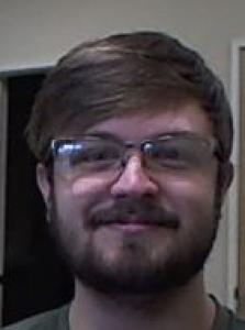 Tanner Anton Mayer a registered Sexual Offender or Predator of Florida