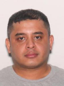 No Name Given Kamruzzaman a registered Sexual Offender or Predator of Florida