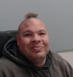 Frank Wright a registered Sexual Offender or Predator of Florida