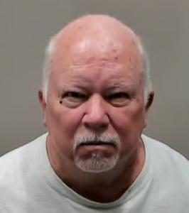 John Charles Mullikin a registered Sexual Offender or Predator of Florida