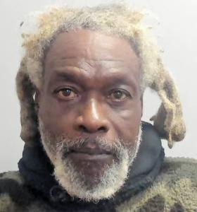 Darris C Hicks a registered Sexual Offender or Predator of Florida