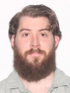 Vidarr Slayton a registered  of Florida