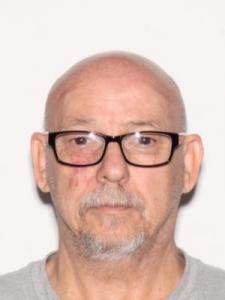 Billy Theodore Powell a registered Sexual Offender or Predator of Florida