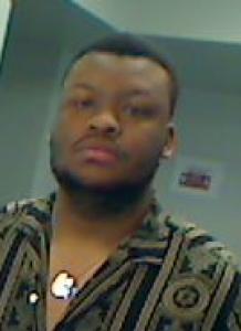 O'meun Keshun Johnson a registered Sexual Offender or Predator of Florida