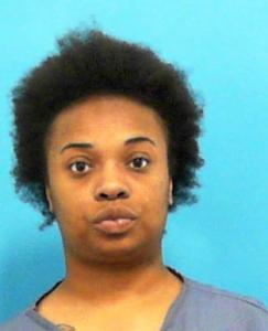 Alexandra Phillipe a registered Sexual Offender or Predator of Florida