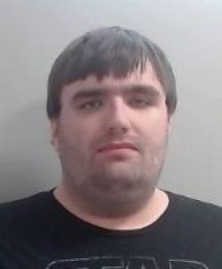 Nicholas Stephen Nason a registered Sexual Offender or Predator of Florida