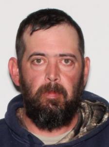 Jason Lynn Baker a registered Sexual Offender or Predator of Florida