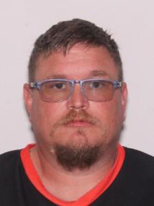 Steven James Hooper a registered  of Florida