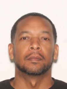 Bobby Alexander Brock a registered Sexual Offender or Predator of Florida